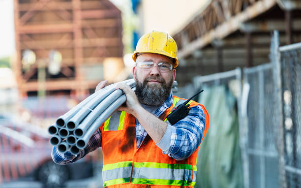 Best 24-Hour Plumber Near Me  in Stuart, FL